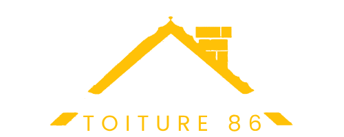 Entreprise Amiens Rénove